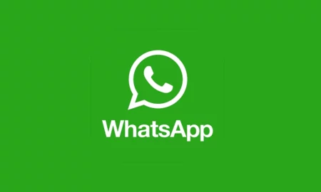 Whatsapp decizie de ultimul moment. Toți clienții de iPhone și Android vor resimți efectele