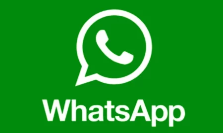 Schimbare mult așteptată la WhatsApp: Anunț oficial care afectează pe toți utilizatorii de iPhone și Android