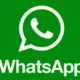 Schimbare mult așteptată la WhatsApp: Anunț oficial care afectează pe toți utilizatorii de iPhone și Android