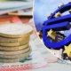 Alarmă de inflație! Creșterea salariului minim în Europa Centrală amenință economia