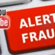 Alertă de securitate: Noua înșelătorie cibernetică care face ravagii pe YouTube!