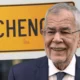 România aproape de Schengen! Președintele Austriei: „Decizia de a bloca România în Schengen, o greșeală”