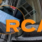 Șoferii în Alertă! RCA-ul va exploda în preț în 2024. Anunțul Consiliului Concurenței