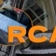Atenție șoferi! Alarmă în sectorul asigurărilor RCA: COTAR solicită intervenția DNA în fața riscului unui nou faliment