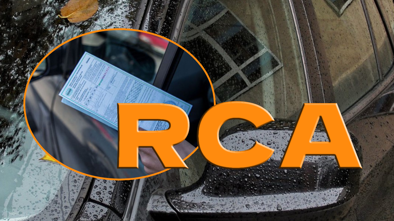 Atenție șoferi! Alarmă în sectorul asigurărilor RCA: COTAR solicită intervenția DNA în fața riscului unui nou faliment