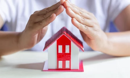Scumpiri mai mari la asigurarea locuinței începând de astăzi! Prețurile variază în funcție de materialele de construcție