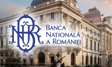 Vești bune pentru români de la BNR! Inflația în scădere și ratele bancare în coborâre