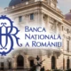 Alertă BNR! Creștere semnificativă a insolvențelor în următoarea perioadă