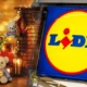 Crăciunul vine cu reduceri masive la Lidl! Produsele care vor provoca isterie în magazine