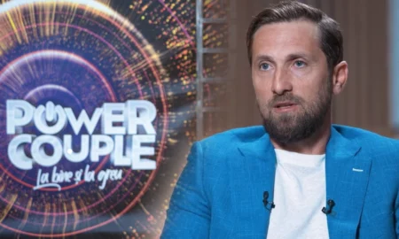 Un nou Reality Show la Antena1. Power Couple România: Vedetele care intră în competiție și când va începe show-ul