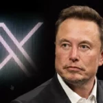 Lovitură grea pentru Elon Musk! Pierderi uriașe de 75 de milioane de dolari din rețeaua socială X