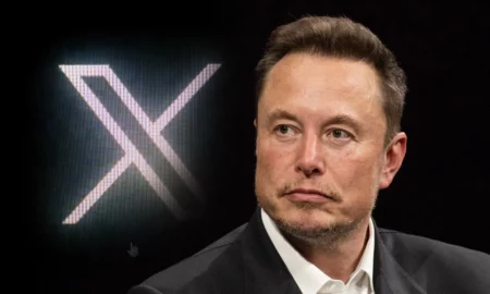 Lovitură grea pentru Elon Musk! Pierderi uriașe de 75 de milioane de dolari din rețeaua socială X