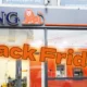ING Bank umilește CEC Bank și Banca Transilvania cu super-oferte de Black Friday