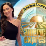 Antena 1 anunță mutarea sezonului 6 America Express: Aventurile continuă!