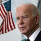 La 81 de ani, președintele Joe Biden continuă să fie criticat pentru vârsta sa și îngrijorările legate de sănătatea sa