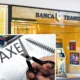Mai multe taxe la Banca Transilvania cresc din 2024: Detalii despre noile tarife!