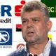 Marcel Ciolacu garantează! Comisioanele bancare rămân neschimbate pentru toți românii