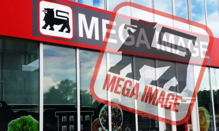 Alertă la Mega Image: Produs popular retras de urgenţă – Riscul la care te expui dacă îl consumi!