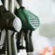 Nou val de ieftiniri la pompă! Care este prețul carburanților în România, astăzi, 6 noiembrie 2023