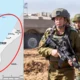 O nouă etapă a războiului! Orașul Gaza înconjurat de armata israeliană, „adâncire a ofensivei terestre”