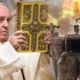 Papa Francisc, declarații despre războiul dintre Hamas și Israel „Nu e război, e terorism”