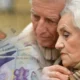 Pensiile Private în Pericol! Pierdere de 30% din fondurile Pilonului II de pensii. Românii au suferit o mare risipă