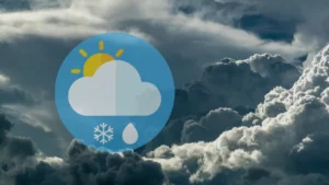 Vremea în România pe 13 ianuarie: Temperaturi scăzute și ninsori în multe regiuni