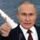 Rusia pune la încercare noile sale arme nucleare! Putin testează racheta nucleară „Bulava” – tensiuni crescute cu Occidentul