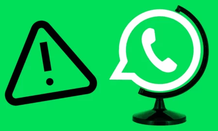Schimbări majore Whatsapp! Utilizatorii de iPhone și Android trebuie să știe: inovație cu noua funcție de mesaje fixate