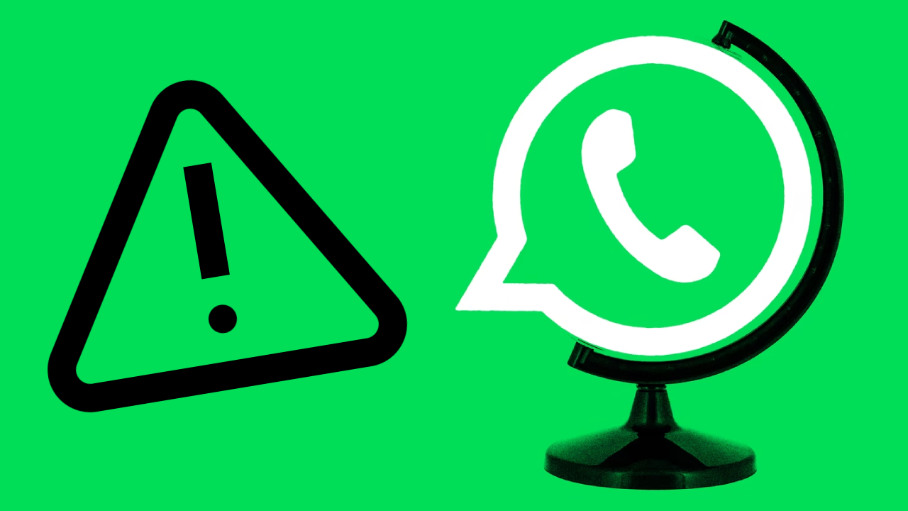 Schimbări majore Whatsapp! Utilizatorii de iPhone și Android trebuie să știe: inovație cu noua funcție de mesaje fixate