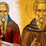 Sărbătoare în calendarul ortodox, 26 noiembrie! Sfântul Stelian Paflagonul: Ocrotitorul Veșnic al Copiilor și Familiei