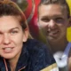 Simona Halep scapă de coșmarul dopajului: Vestea momentului de la TAS