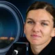 Simona Halep: Suspendată pentru dopaj, se dedică acum filmării unui documentar personal