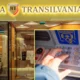 Ultimă Oră! Banca Transilvania dezminte zvonuri și amână creșterea comisioanelor bancare