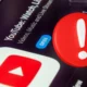YouTube contra Adblock! Utilizatorii forțați să aleagă între reclame și abonamente
