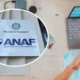 Scutiri de impozit pentru IT-iști. ANAF dezvăluie noi facilități fiscale în Ghidul actualizat