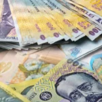Primăria Capitalei oferă bani! A șasea plată de dobânzi pentru obligațiunile emise în 2018