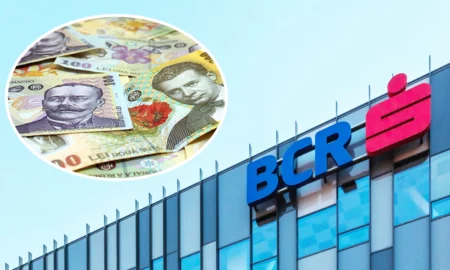 Alertă de la BCR! 3 din 4 Români sunt nepregătiți financiar – Viitor Incert