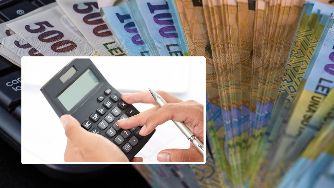 Bugetul României pentru anul 2024. Creșteri de venituri și necunoscute în ecuația bugetară