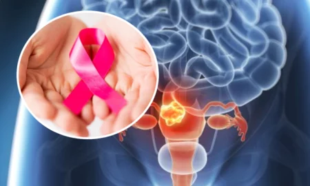 Alertă medicală în România! 1.700 de femei decedate din cauza unui cancer prevenibil