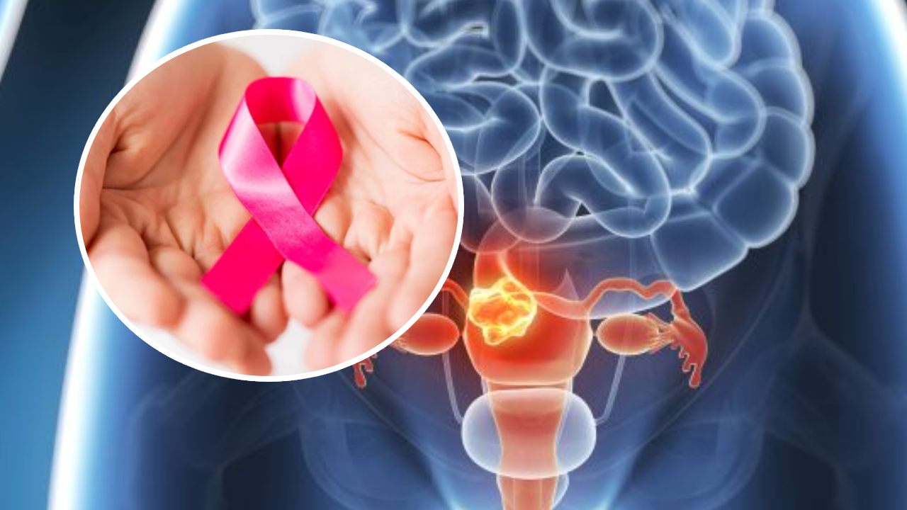 Alertă medicală în România! 1.700 de femei decedate din cauza unui cancer prevenibil