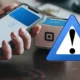 Avertisment urgent pentru deținătorii de carduri: Nouă campanie de phishing pe internet!