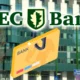 CEC Bank, anunț important pentru toți clienții! Cum să vă protejați de tentativele de phishing