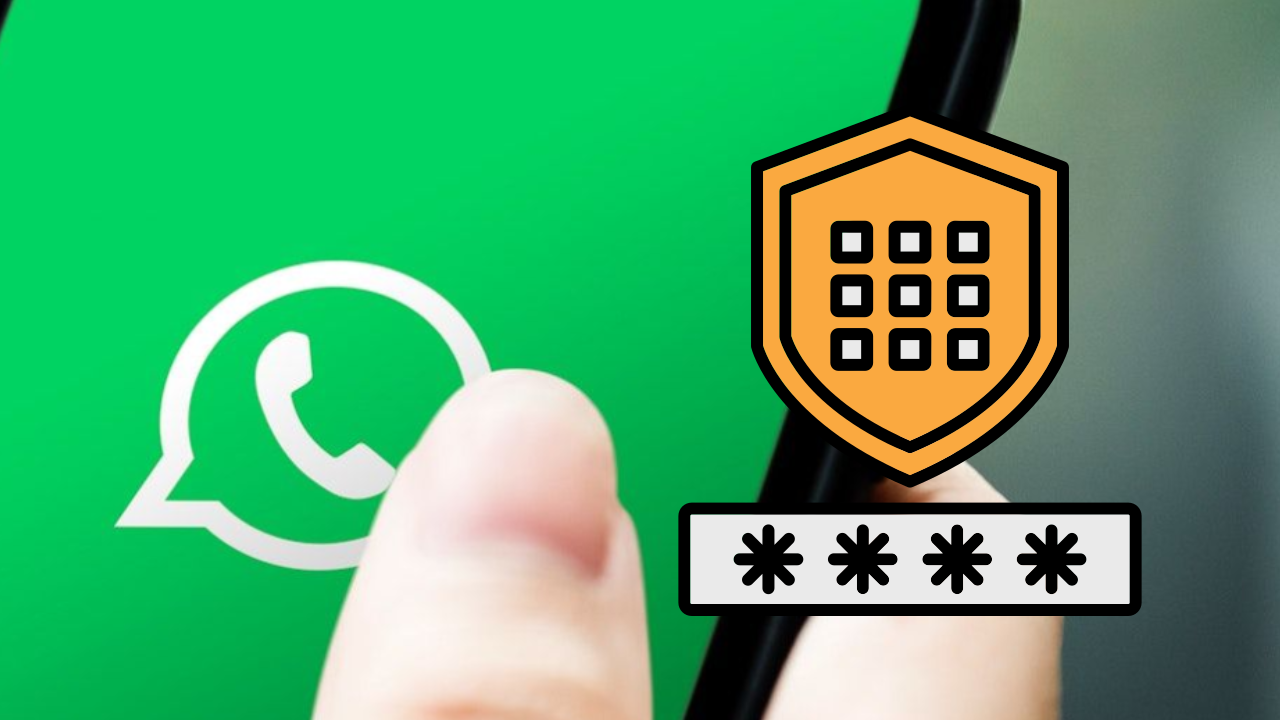 WhatsApp revoluționează Securitatea! Autentificare prin E-Mail și inovații AI pentru utilizatorii iOS