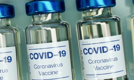 Creștere alarmantă a cazurilor COVID-19 în România! Bilanțul ultimei săptămâni