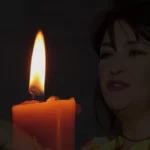 Doliu în lumea actoriei! Actrița româncă a murit la doar 50 de ani