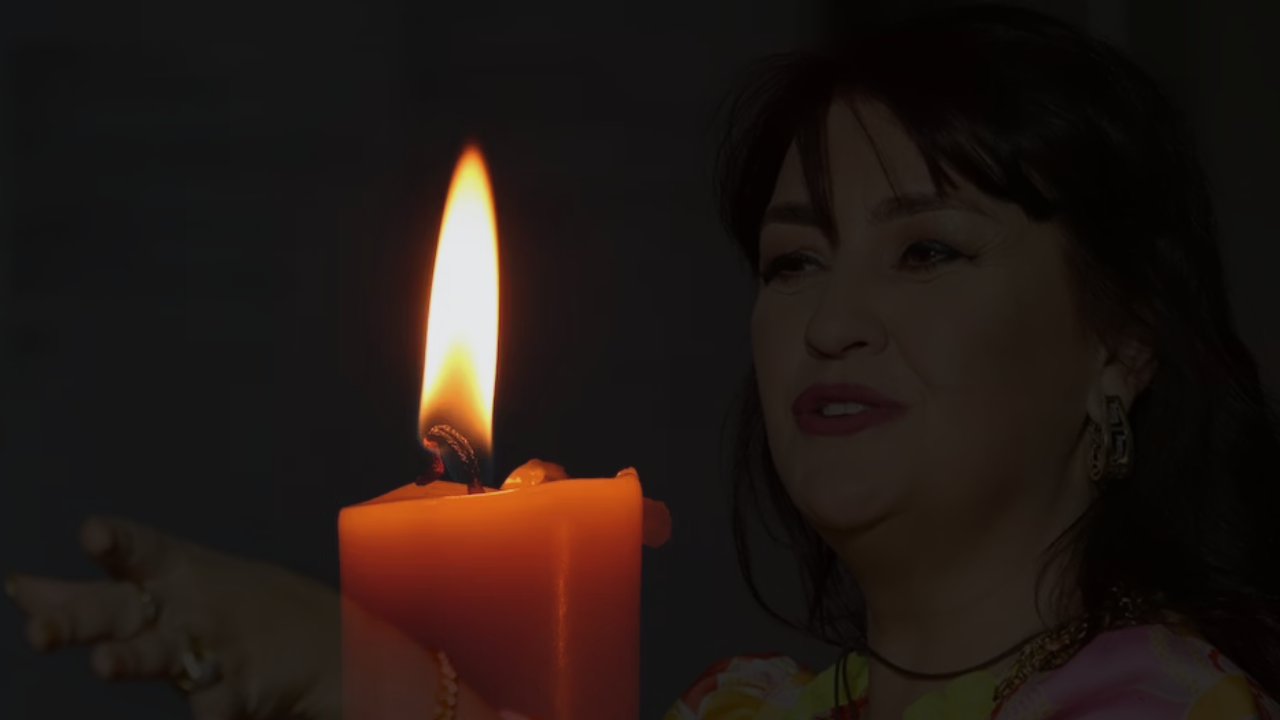Doliu în lumea actoriei! Actrița româncă a murit la doar 50 de ani