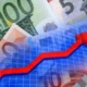 Impactul majorărilor fiscale din 2024! Un val de scumpiri și provocări pentru economia românească