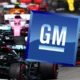 General Motors vrea să ruleze motoarele Formulei 1 din 2028. Viziunea FIA cu privire la anunțul GM
