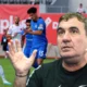 Final dramatic în Liga I: Farul Constanța, egalată în ultimul minut, Hagi eliminat